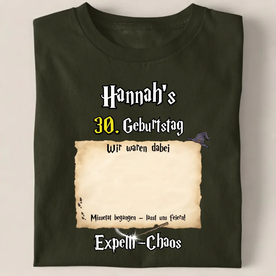 Urban-Khaki Unisex T-Shirt