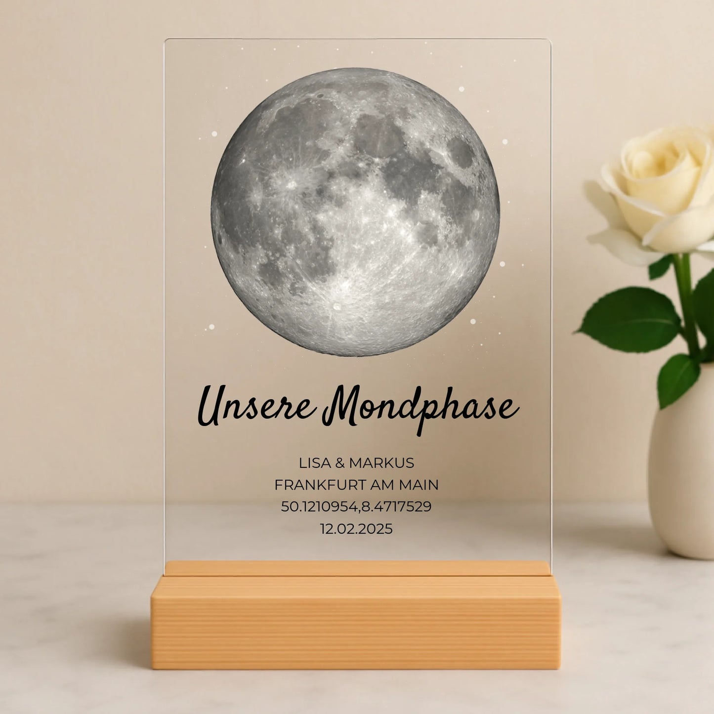 Mockup Acryltafel NEU1