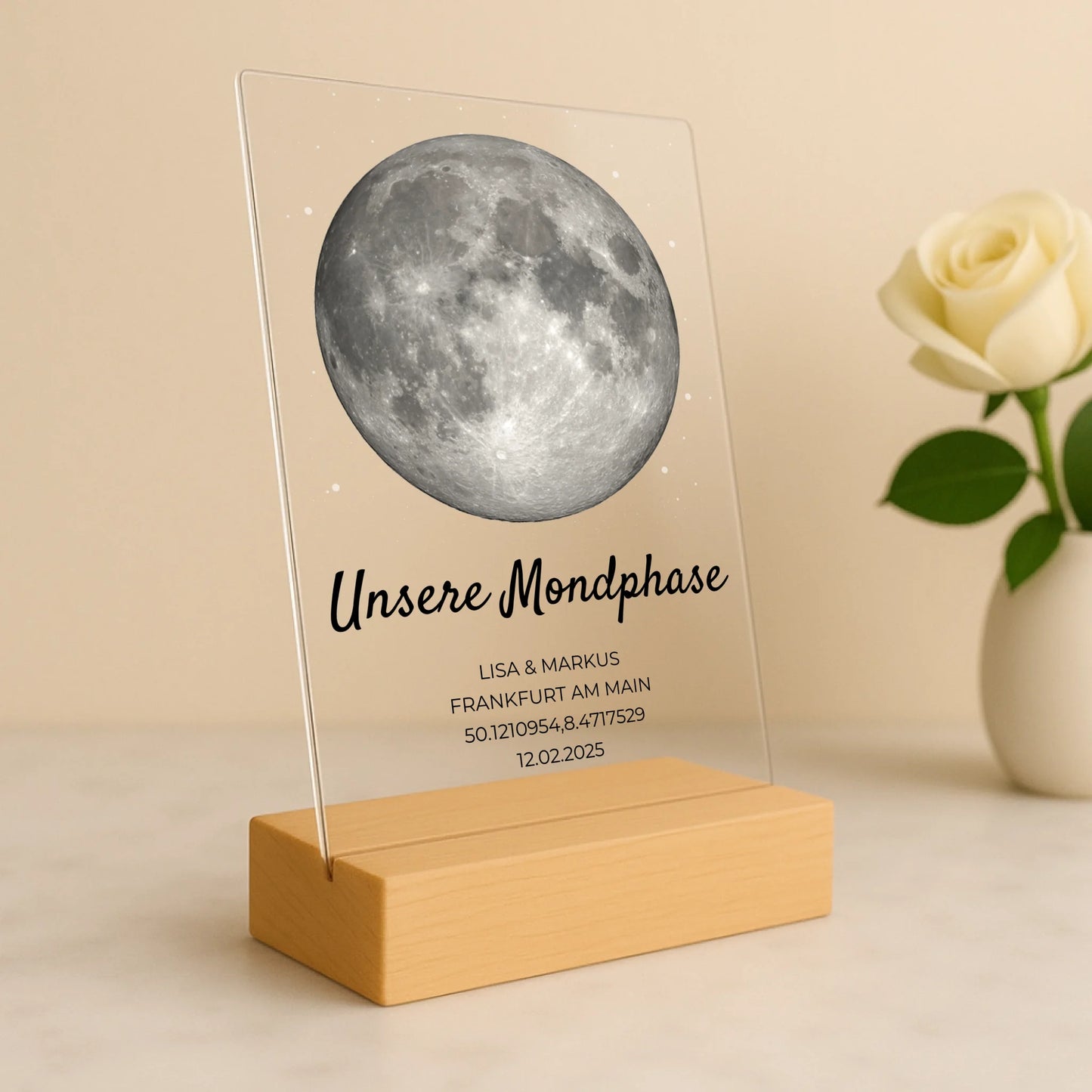 Mockup Acryltafel NEU2