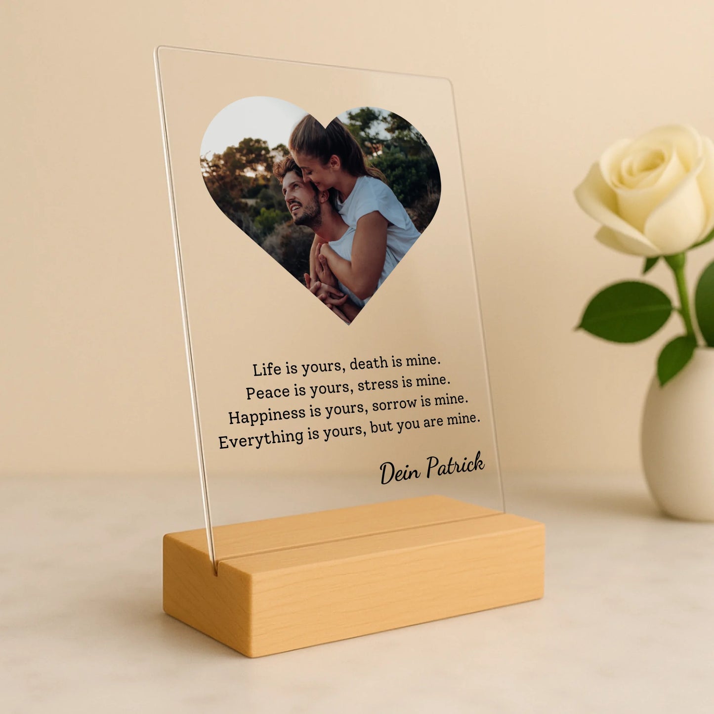 Mockup Acryltafel NEU2