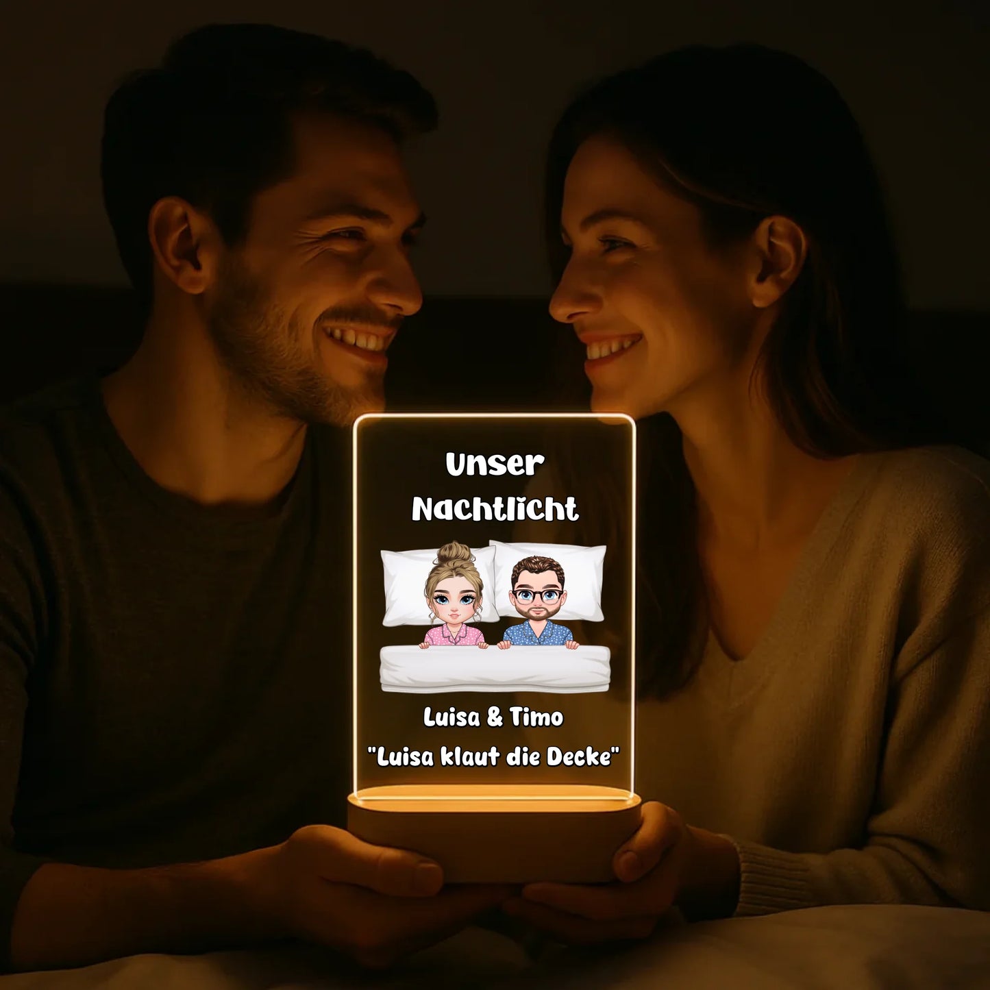 Mockup Nachtlicht NEU3