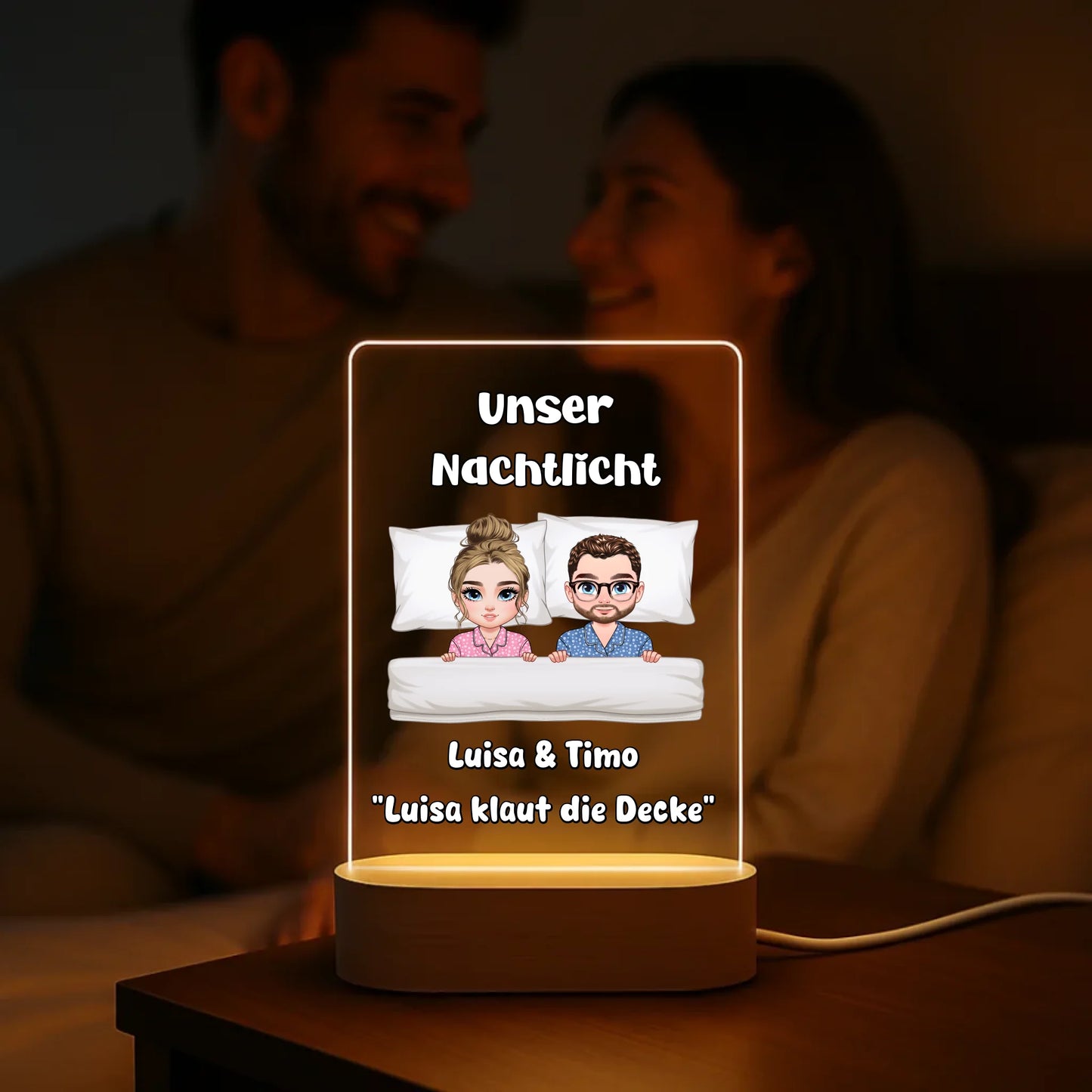 Mockup Nachtlicht NEU4