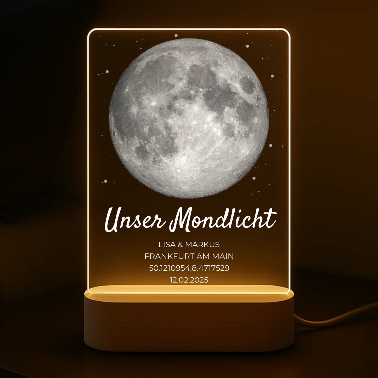 Mockup Nachtlicht NEU1