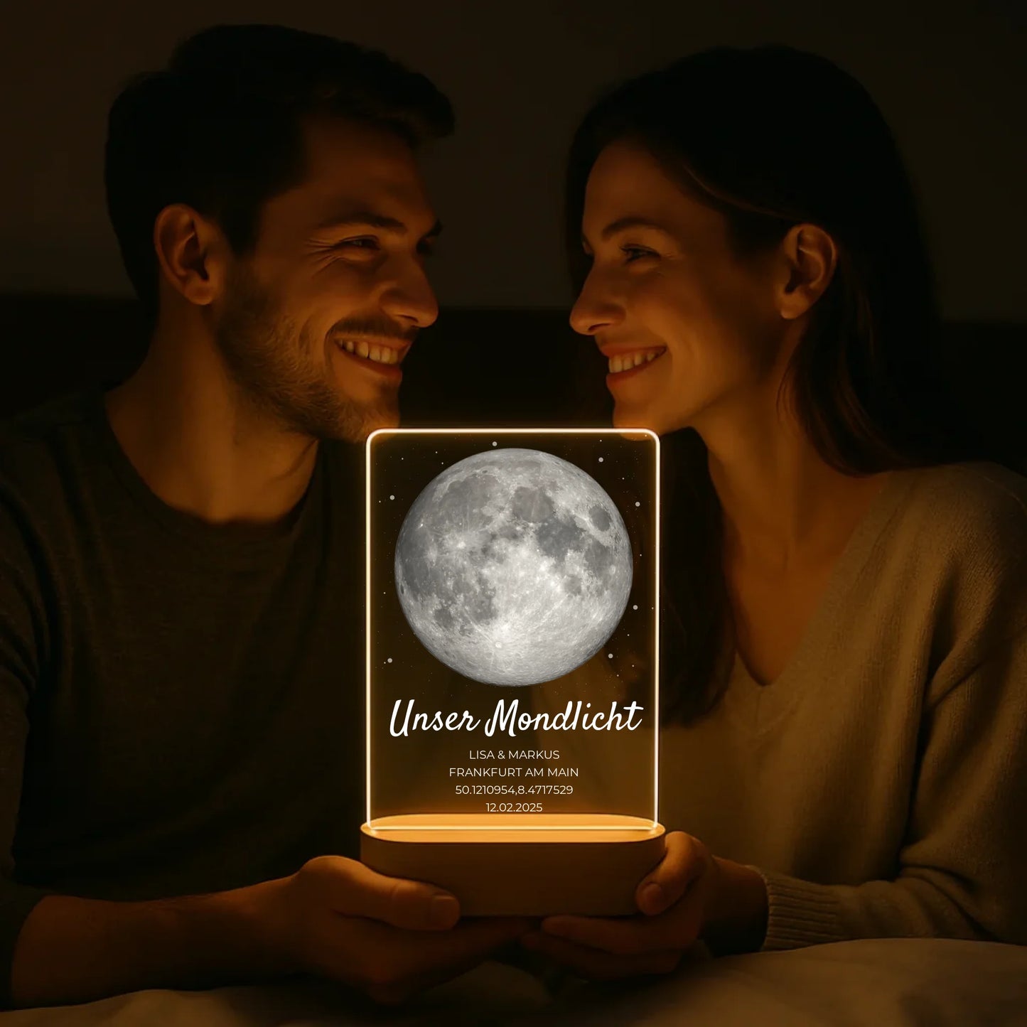 Mockup Nachtlicht NEU3