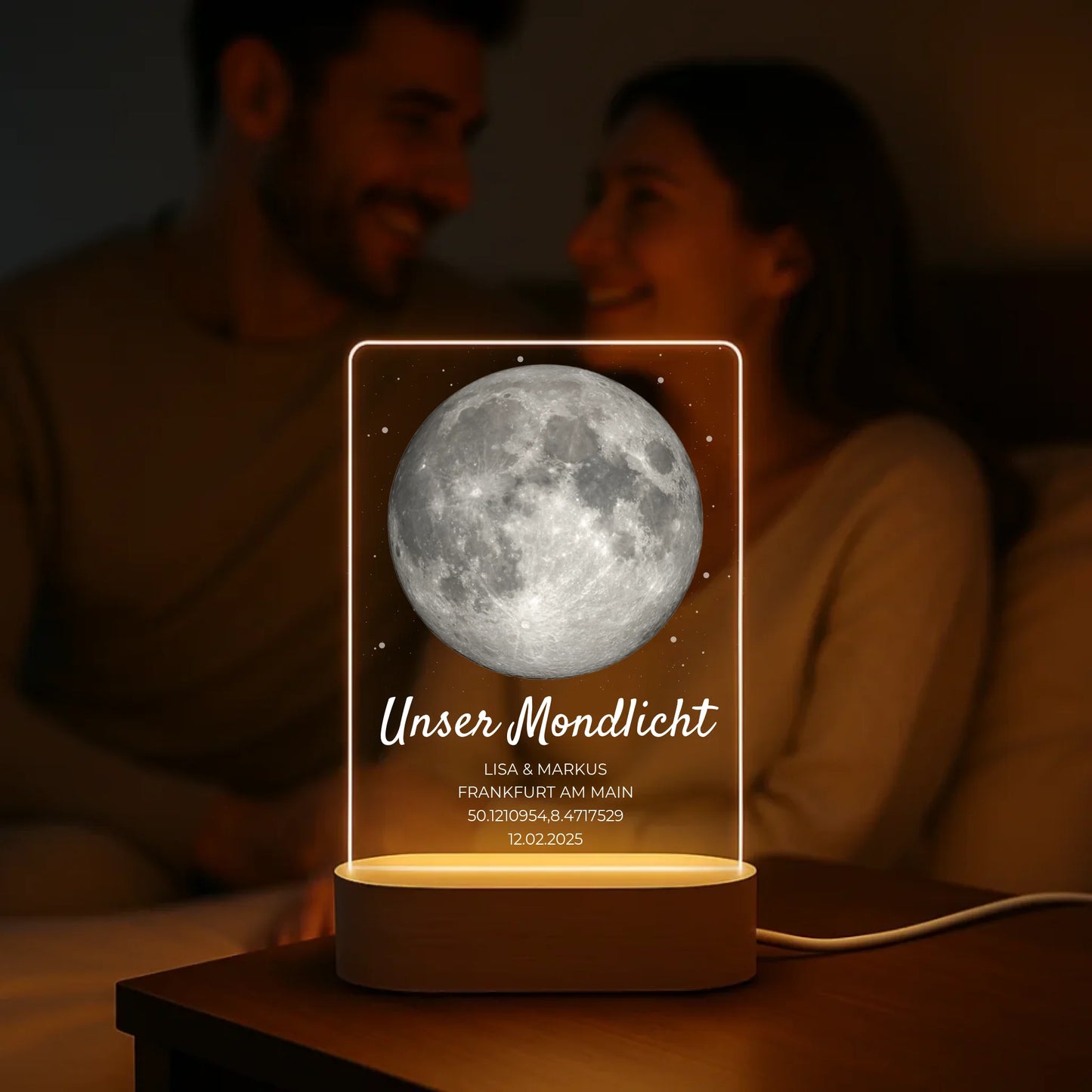 Mockup Nachtlicht NEU4