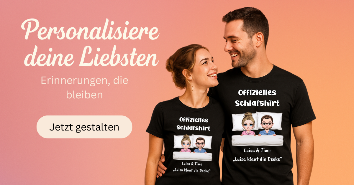 Titelbild_Paar