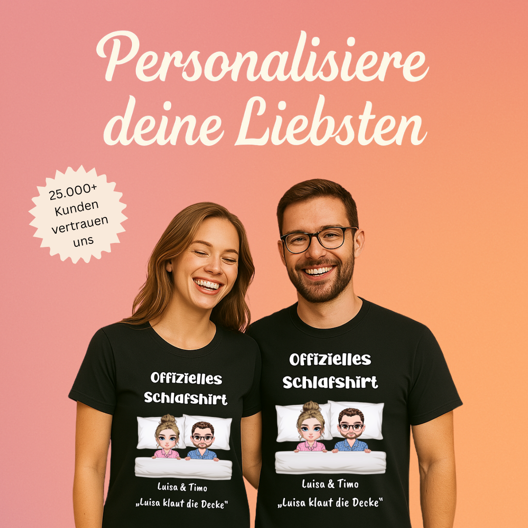 Titelbild_Paar_klein