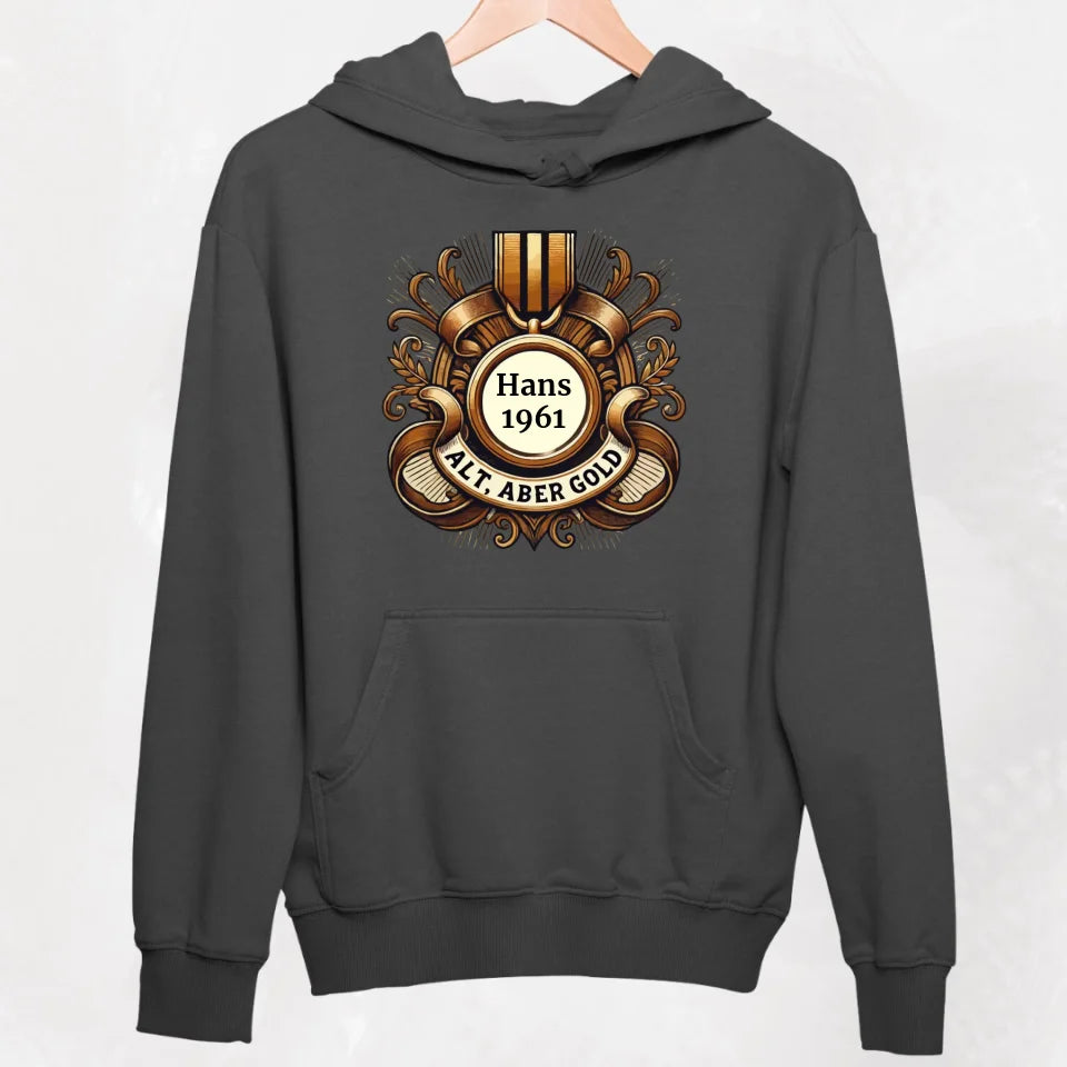 Steel-Grey-(Solid)