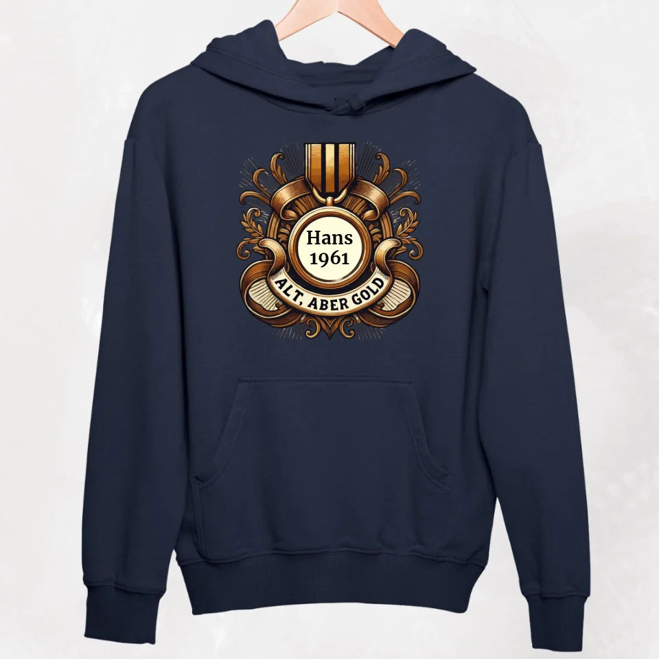 Oxford-Navy