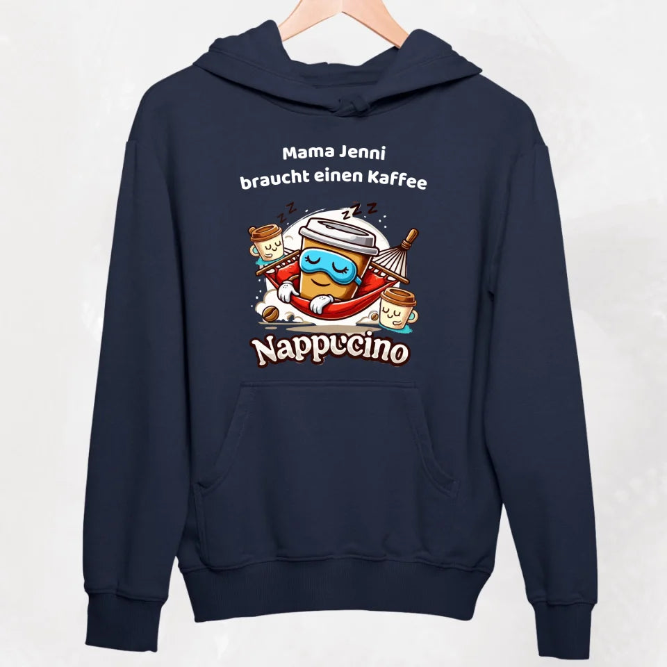 Oxford-Navy