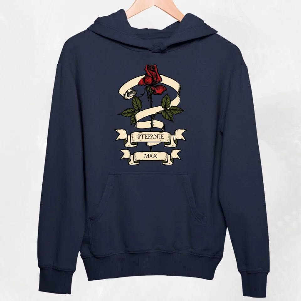 Oxford-Navy