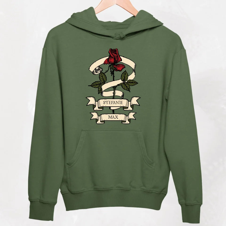 Earthy-Green
