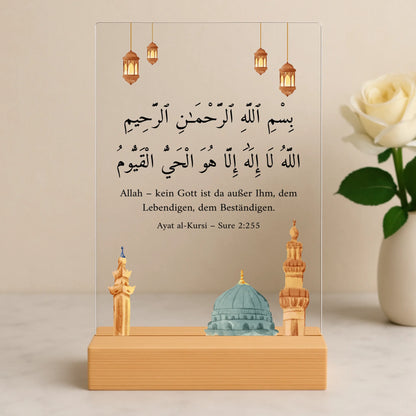 Mockup Acryltafel NEU1