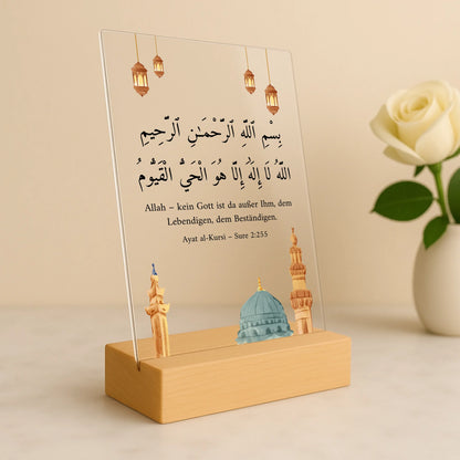 Mockup Acryltafel NEU2
