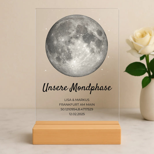 Mockup Acryltafel NEU1