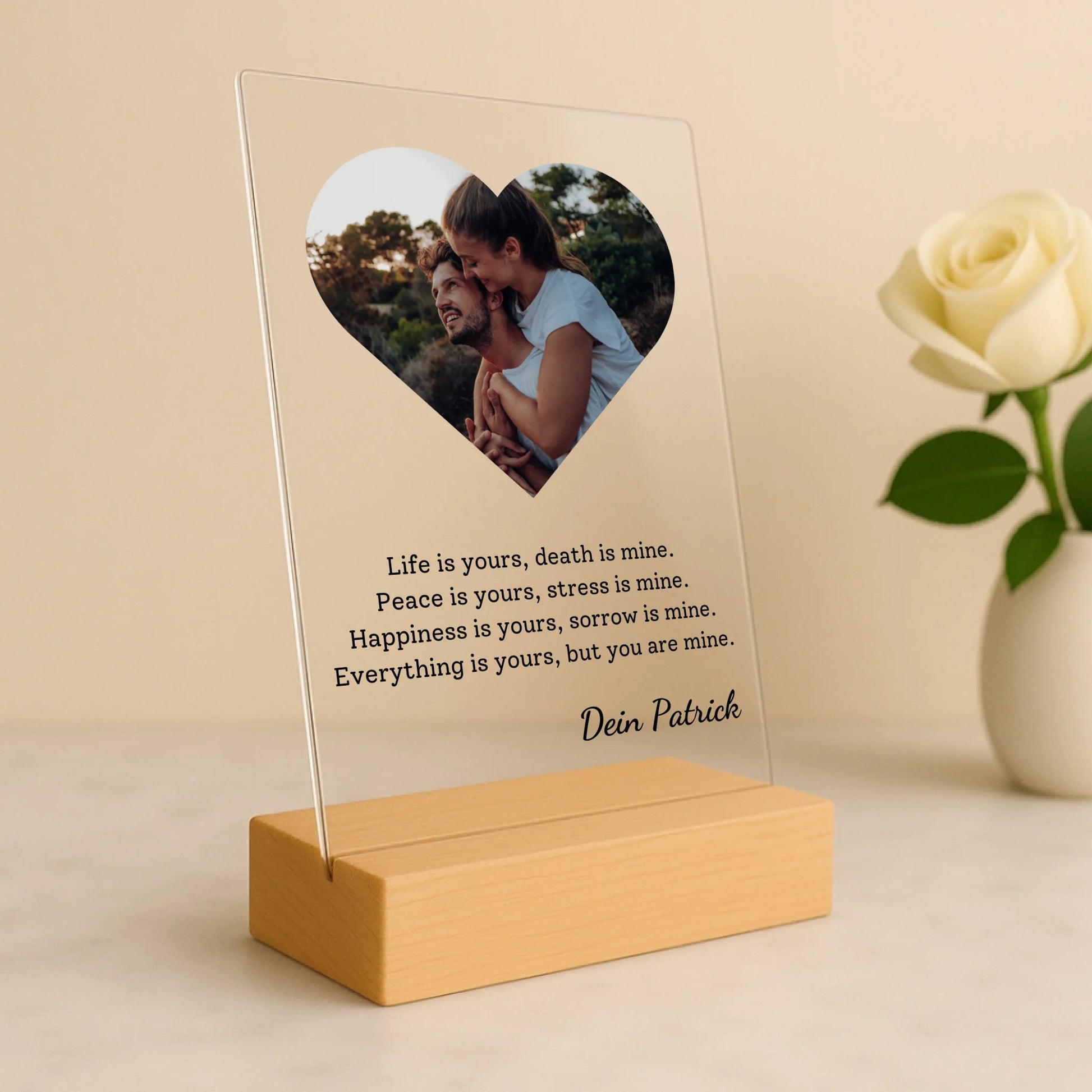 Mockup Acryltafel NEU2