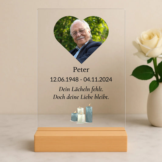 Mockup Acryltafel NEU1