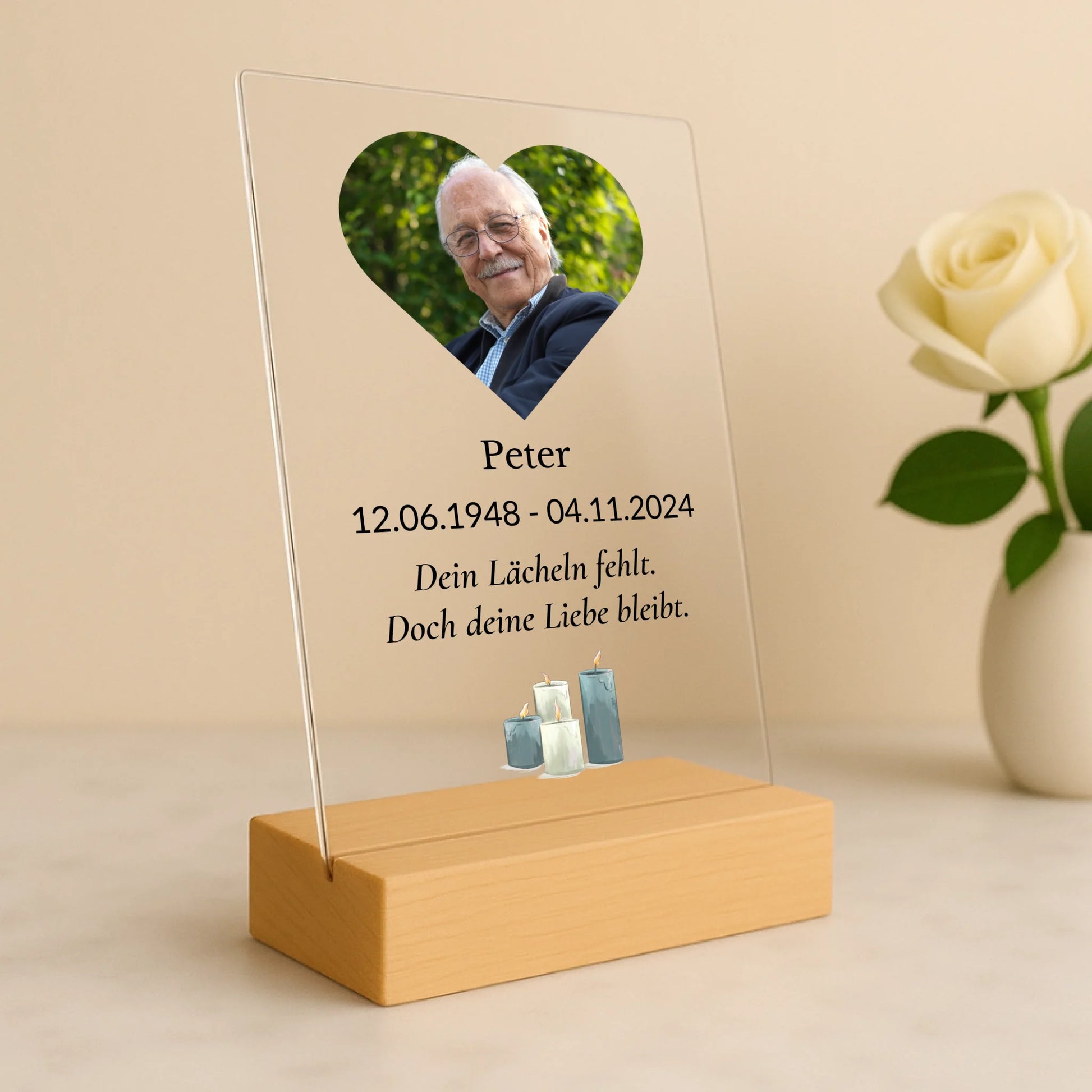 Mockup Acryltafel NEU2