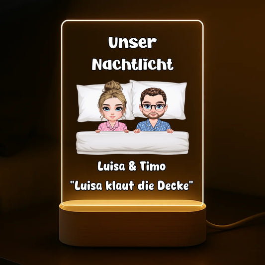 Mockup Nachtlicht NEU1