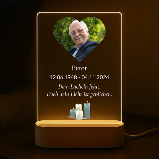 Mockup Nachtlicht NEU1
