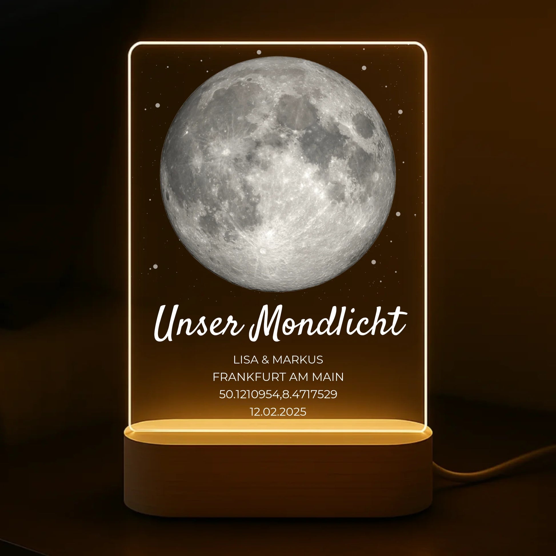 Mockup Nachtlicht NEU1