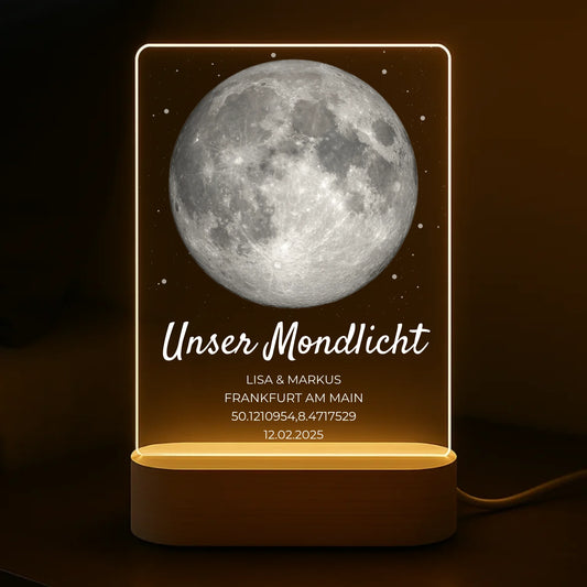 Mockup Nachtlicht NEU1