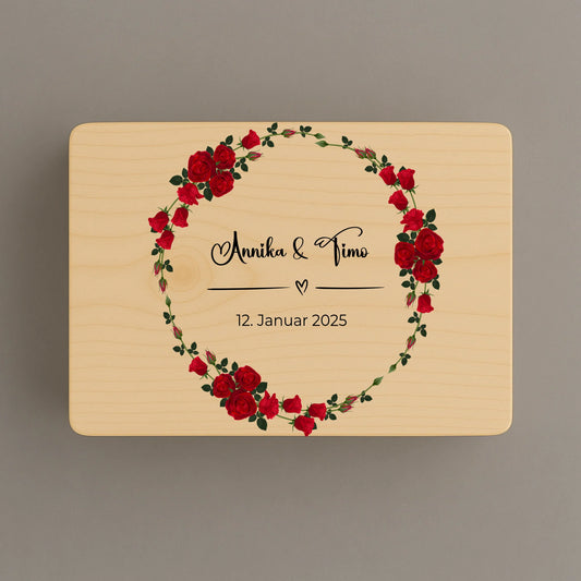 Mockup Holzbox 3