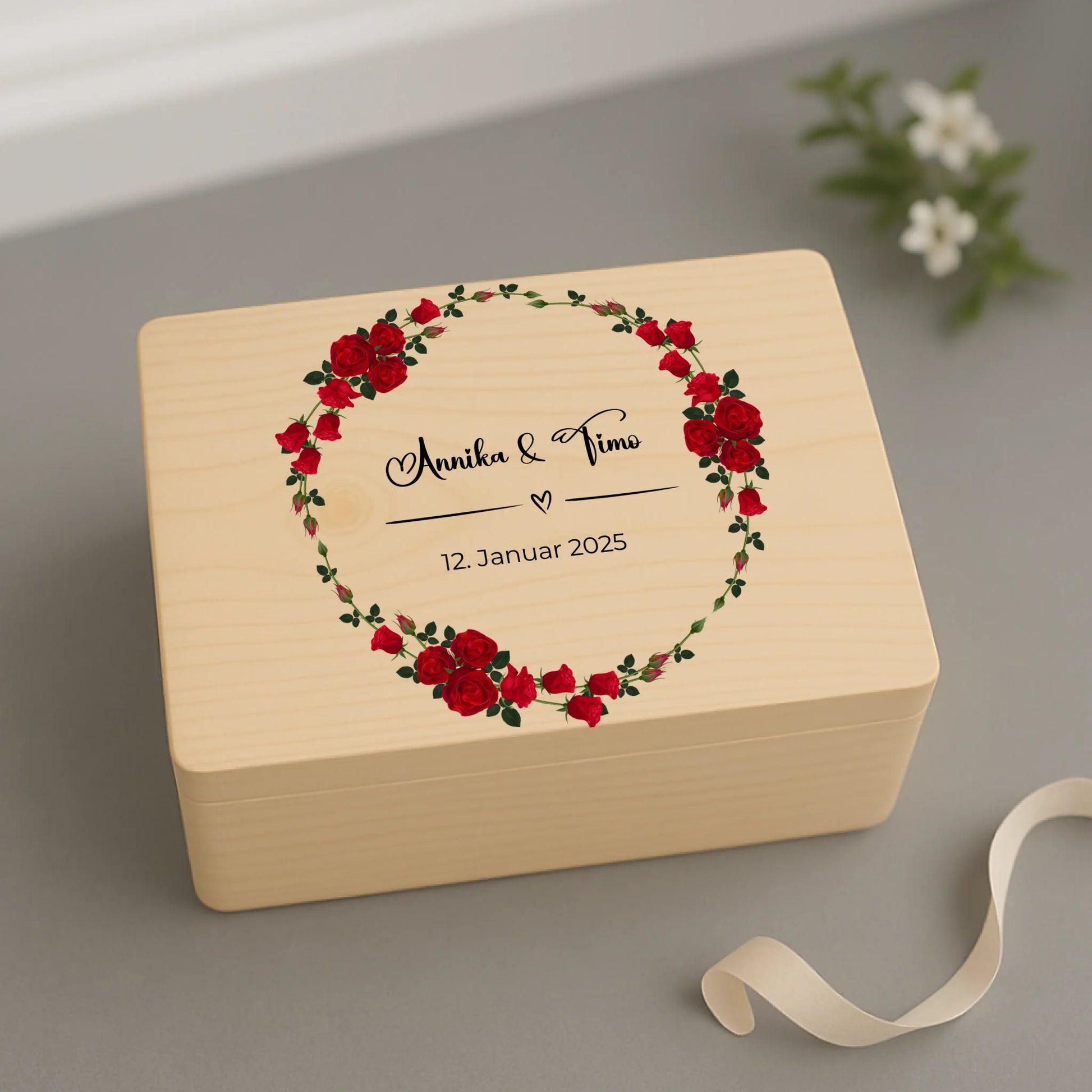 Mockup Holzbox 2