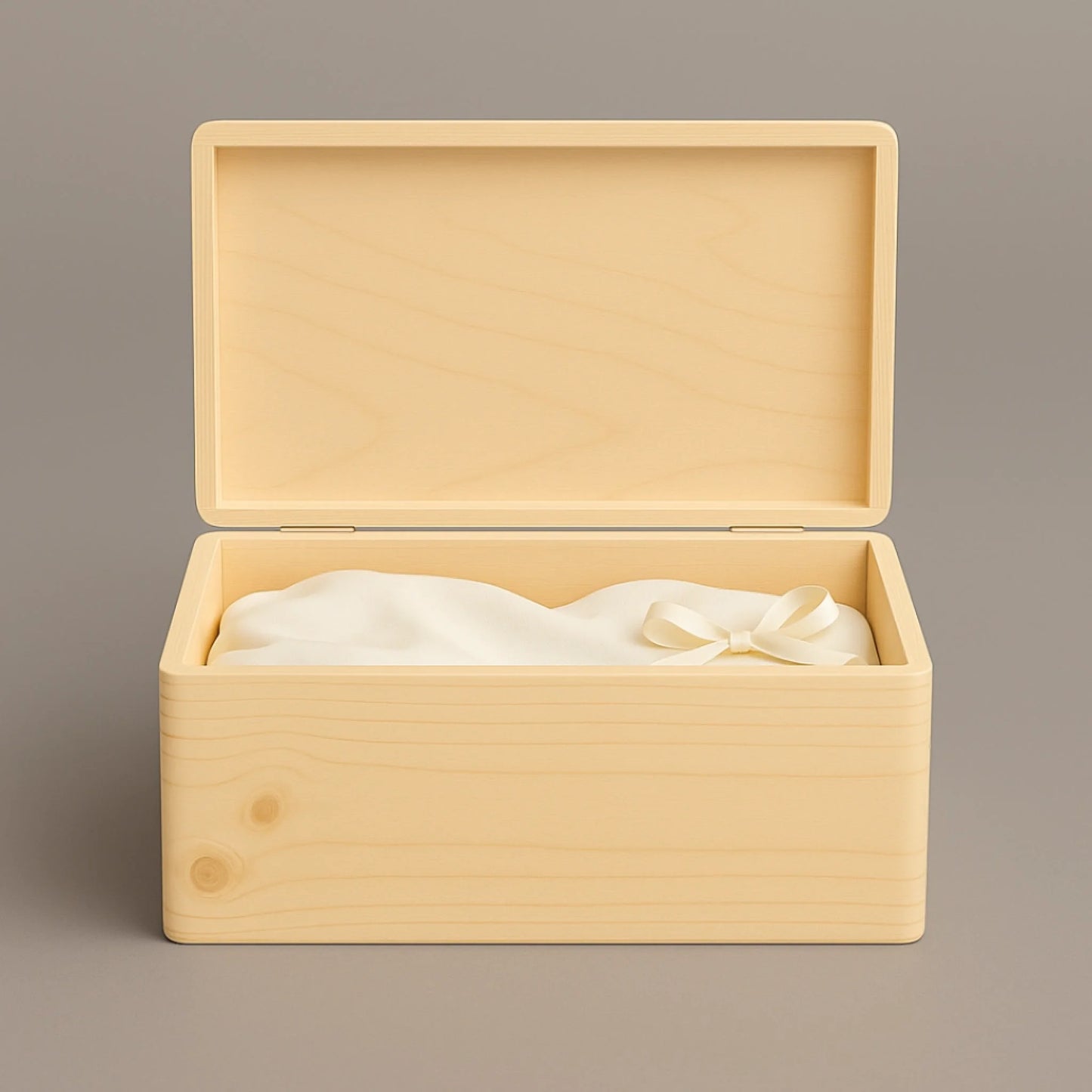 Mockup Holzbox 5