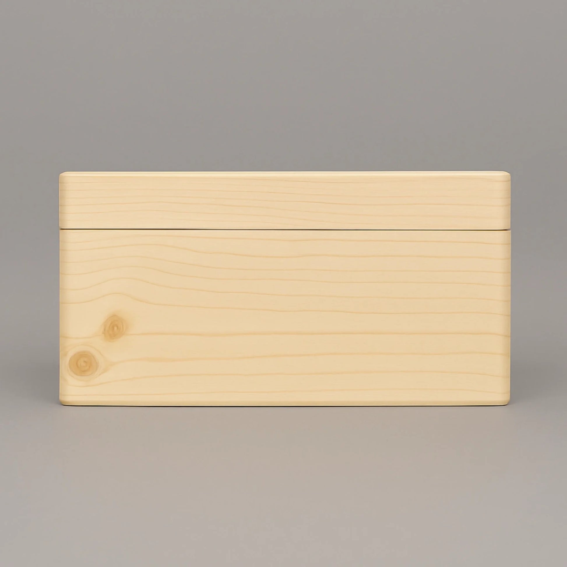 Mockup Holzbox 4
