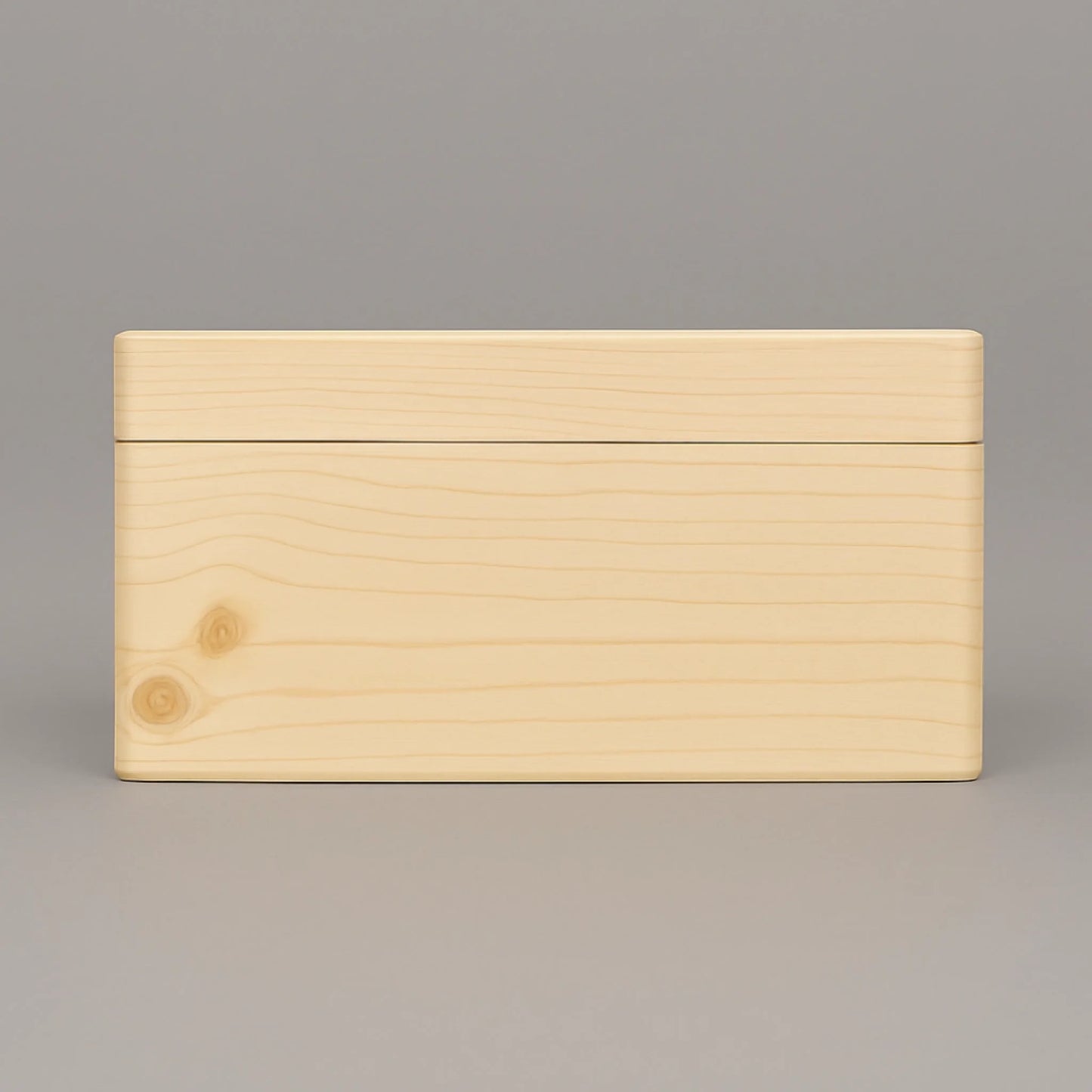 Mockup Holzbox 4