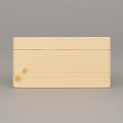 Mockup Holzbox 4