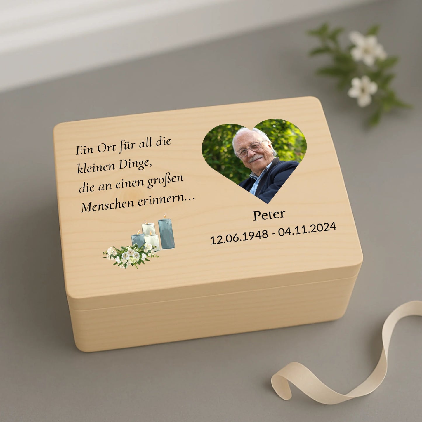 Mockup Holzbox 2