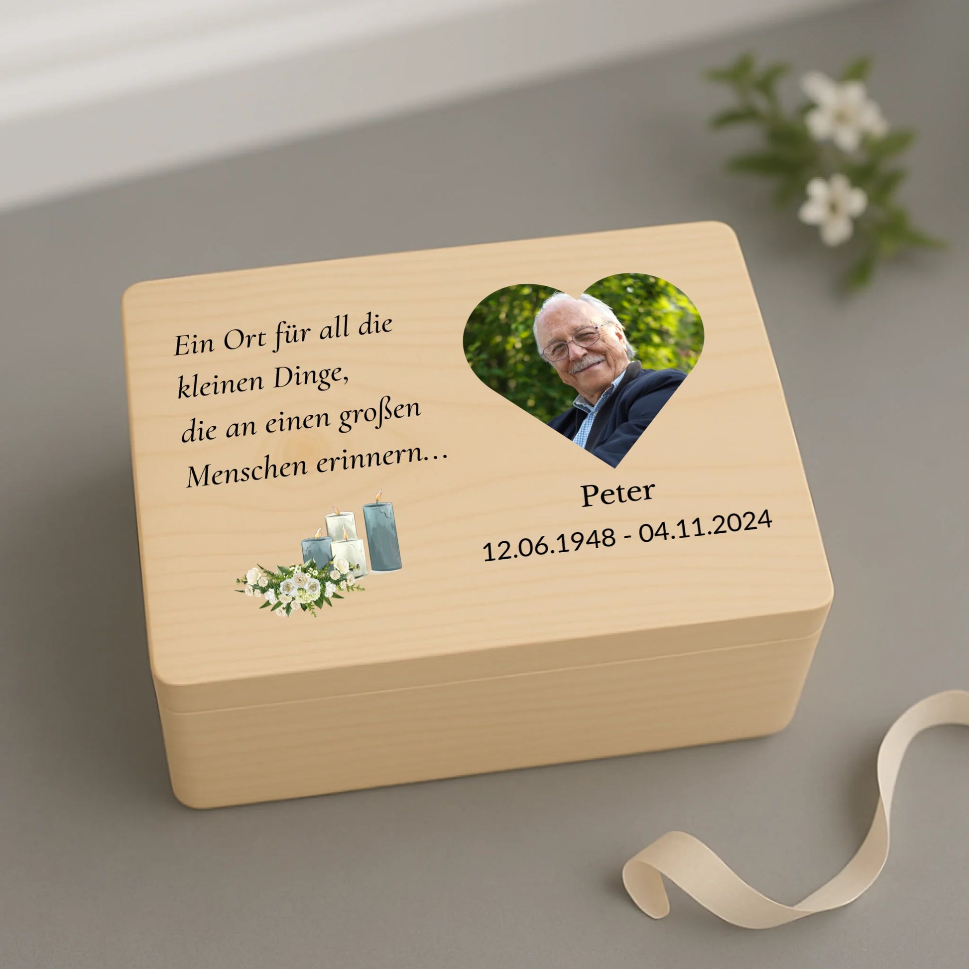 Mockup Holzbox 2