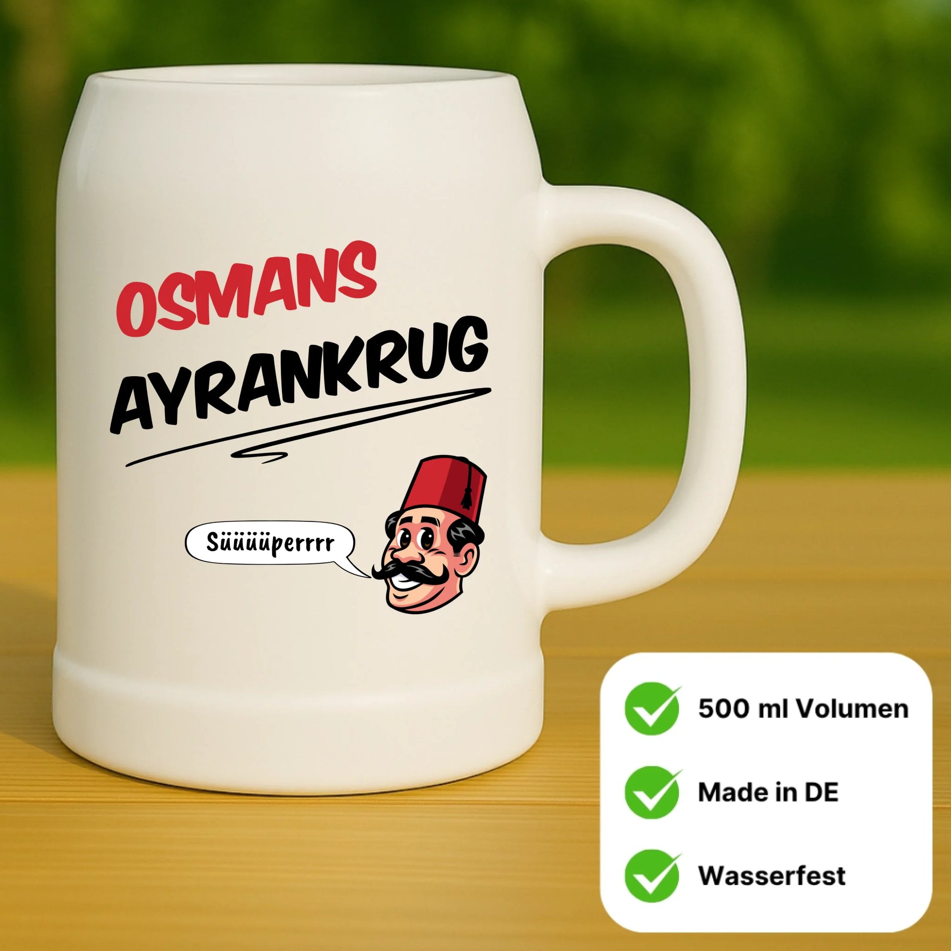 Mockup Bierkrug 3 (1)