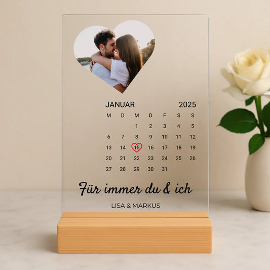 Mockup Acryltafel NEU1