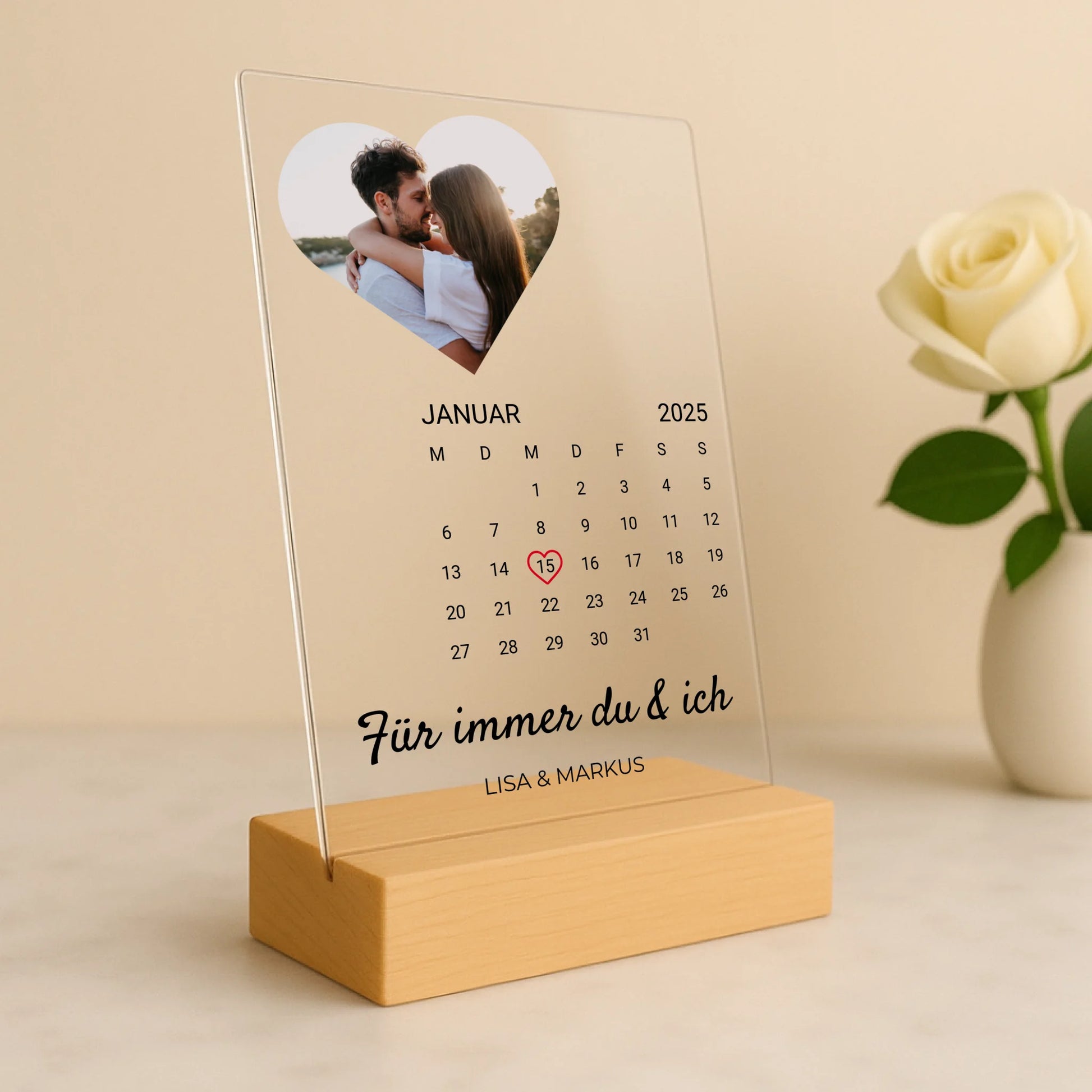 Mockup Acryltafel NEU2