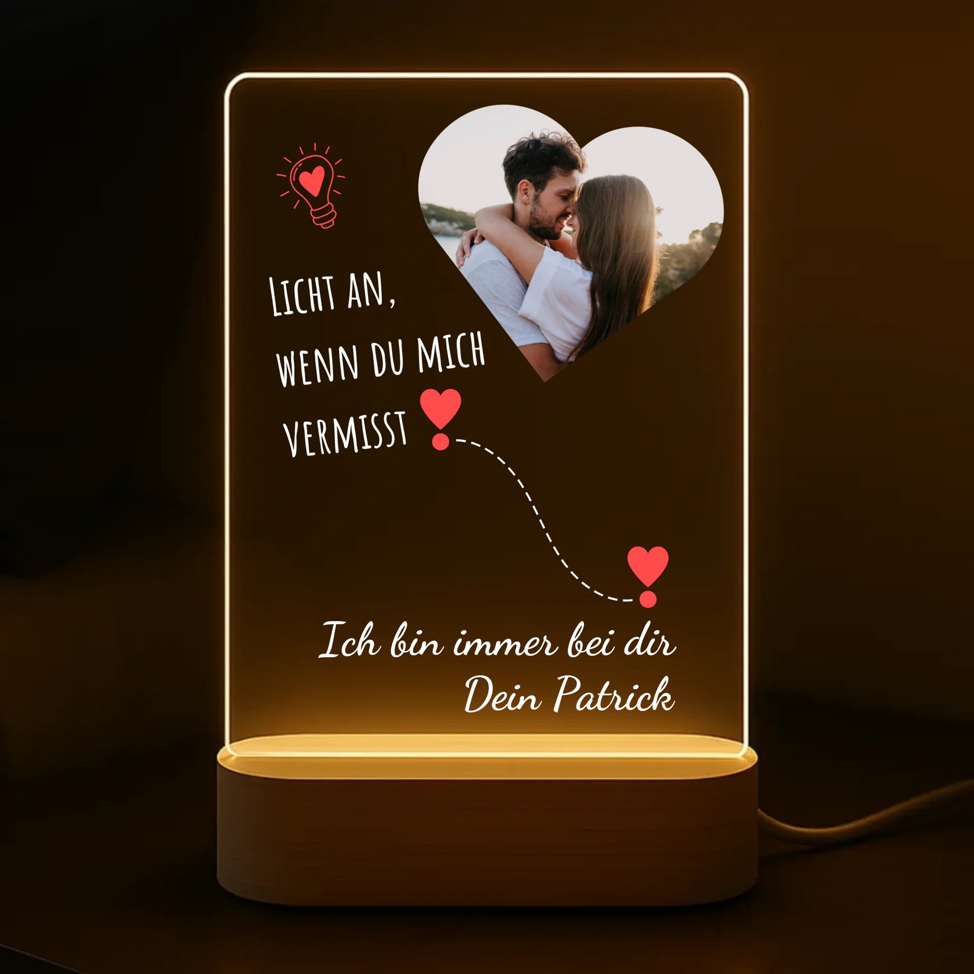 Mockup Nachtlicht NEU1