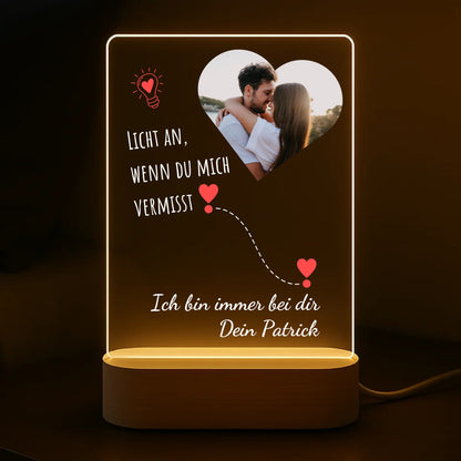 Mockup Nachtlicht NEU1