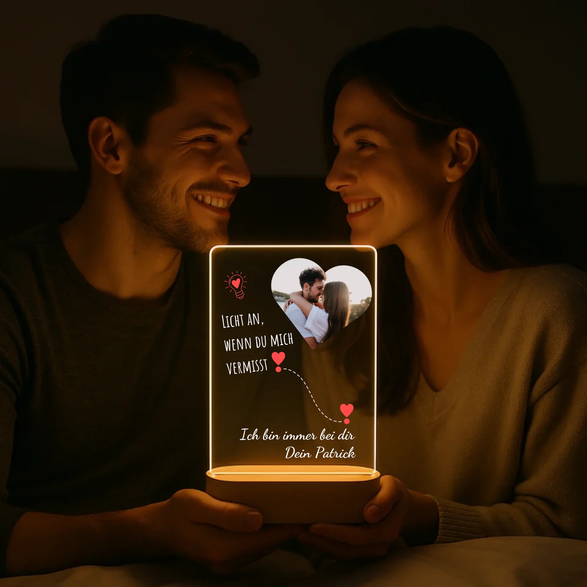 Mockup Nachtlicht NEU3