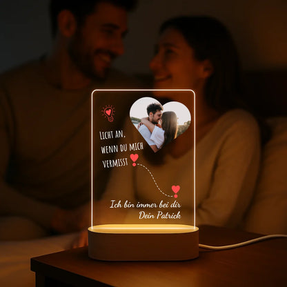 Mockup Nachtlicht NEU4