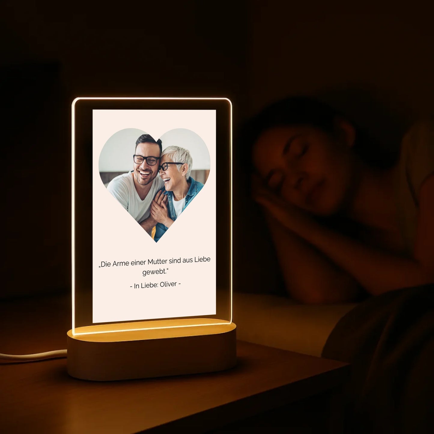 Mockup Nachtlicht NEU2