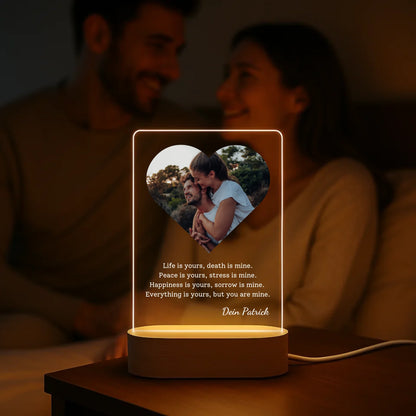 Mockup Nachtlicht NEU4