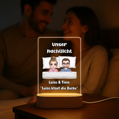 Mockup Nachtlicht NEU4