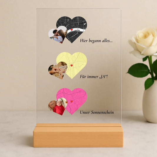 Mockup Acryltafel NEU1