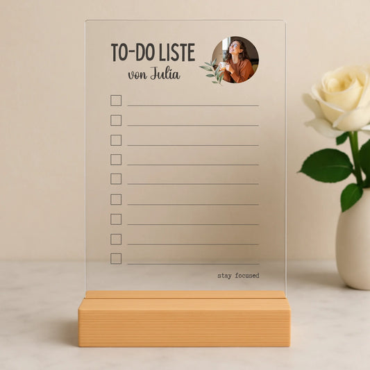 Mockup Acryltafel NEU1