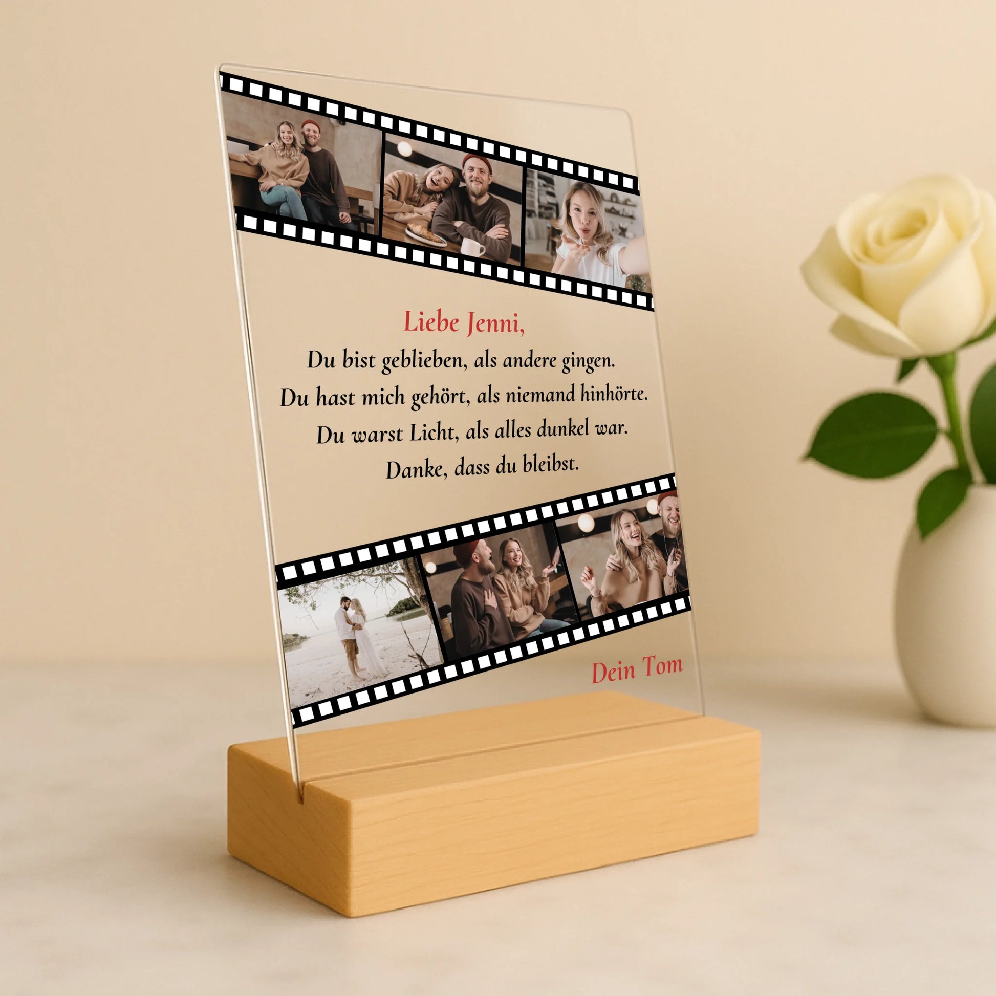 Mockup Acryltafel NEU2