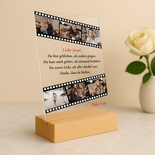 Mockup Acryltafel NEU2