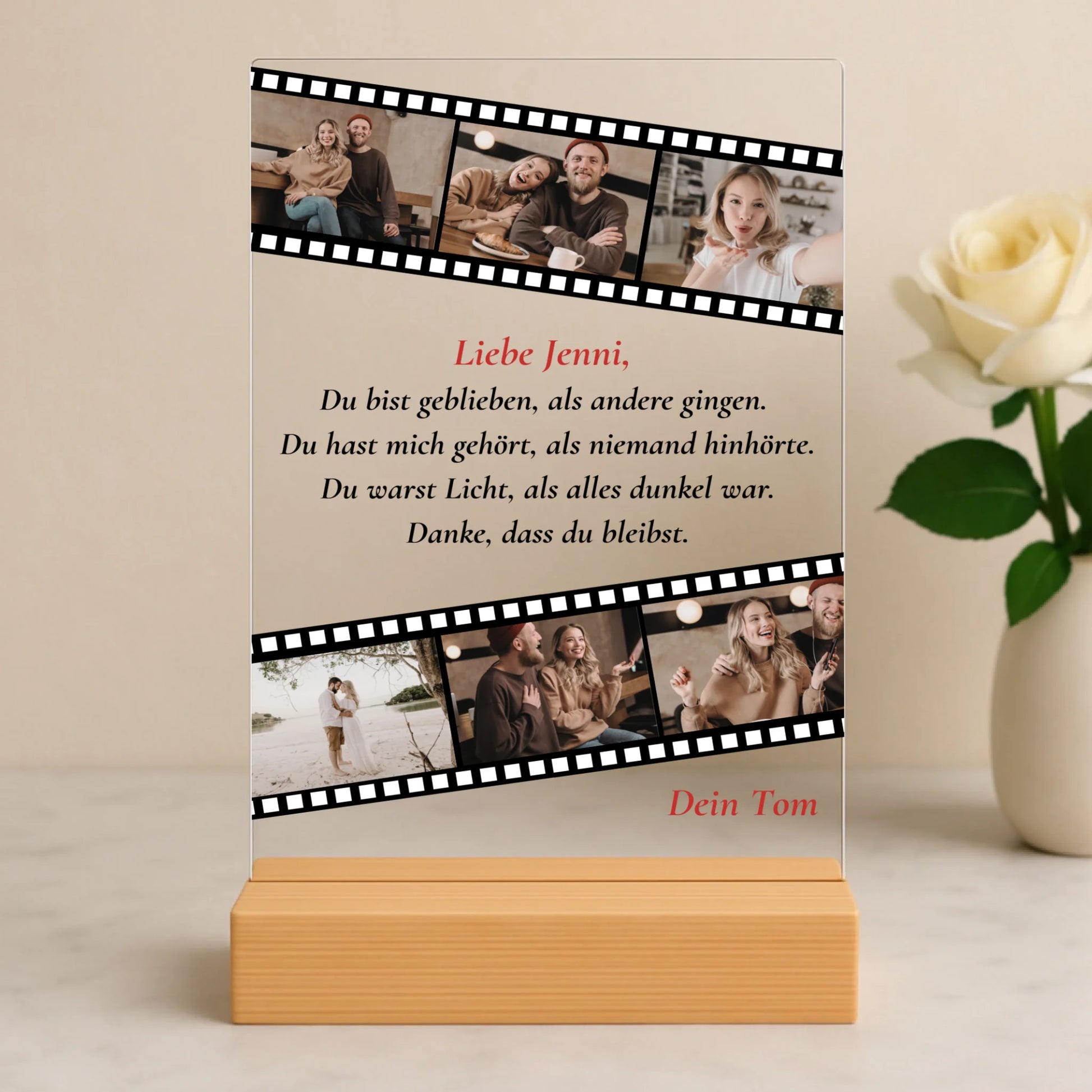 Mockup Acryltafel NEU1