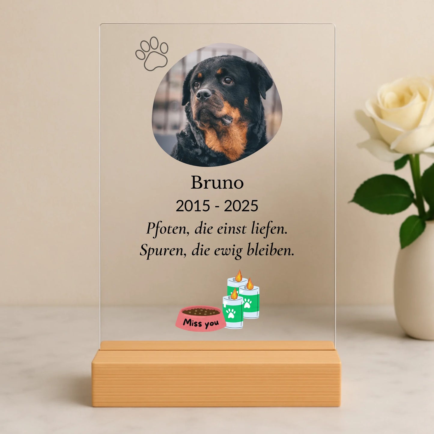 Mockup Acryltafel NEU1